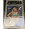 Image 1 : GSG Mint 9 Wrestling Card - Torrie Wilson