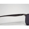 Image 6 : Solaray Sunglasses With Oakley Hard Case & Microfiber Bag