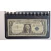 Image 24 : Currency Album Full Of U.S Currency/Silver Certificates - Face Value: $20