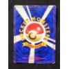 Image 3 : Vintage Japanese Pocket Monsters Fossil Articuno Holo Rare No.144 Pokemon Trading Card