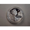 Image 3 : United States Mint Dolley Madison Commemorative Silver Proof Dollar 