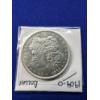 Image 1 : 1904- O Morgan Silver Dollar - High-Grade, Beautiful Coin!