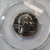 Image 4 : PCGS Graded MS66 United States 2023-S Eleanor Roosevelt First Strike Quarter