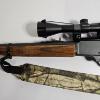 Image 8 : Marlin Model 336W Lever-Action Rifle Chambered in .30-30 Winchester with 3-9x40 8-Point Scope