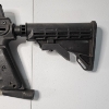 Image 6 : Tippmann U.S. Army Alpha Black Paintball Gun