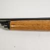 Image 9 : Springfield Model 67 Series C 20-Gauge Pump-Action Shotgun (see description)