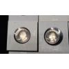 Image 9 : Assorted Clad Proof Washington Quarters - Face Value: $5.00