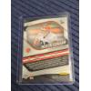 Image 2 : Rookie Card - Mason Graham - Cleveland Browns - Prizm - 2025 Panini - in Clear Protective Sleeve