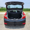 Image 29 : Black 2015 Hyundai Accent GS 4D FWD Hatchback With 206,333 Miles ~ 1.6L I-4 DI DOHC CVVT ~ 