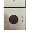 Image 4 : 20 Wheat Pennies - FV $0.20 Cents - In Stapled Packaging