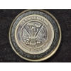Image 1 : 1 Troy Ounce Silver Round Ft. US Army Our Forces On Land & Great Seal of the United States