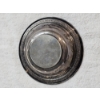 Image 2 : Sterling Silver Bowl 90.8g