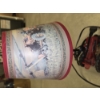 Image 7 : *Pick Up At Mantua Home-No Shipping Available* Collectable Vintage Tractor Literature, Electric Farm