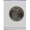 Image 5 : NGC MS64 Susan B. Anthony 1979-P Wide Rim FS-016 