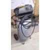 Image 6 : Louisville Home Pickup -  NEARLY NEW - CRAFTSMAN 30 GAL - 150 PSI PORTABLE SHOP AIR COMPRESSOR !