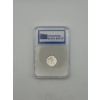 Image 3 : IGS MS68 1955-S Roosevelt Silver Dime