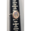 Image 11 : Lot Of Assorted Fashion Jewelry & Watch Inlcuding Sanrio Locket Ring 