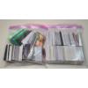 Image 1 : Large Lot Of Assorted Magic The Gathering Playing Cards 