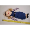 Image 2 : 2003 Miss Piggy - Jim Henson Muppets 