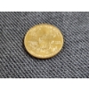 Image 4 : 1999 American 1/4 Oz Fine Gold $10 Eagle in Impeccable Condition!