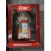 Image 3 : All Brand New- Two 140 Light Sets, And 5 Collectable Coca Cola Ornaments