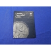 Image 7 : Lot of 7 Coin Collecting Books
