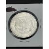 Image 2 : 1890-P Morgan Silver Dollar - mintage of 16,802,000 - 90% Silver - In Coin Holder