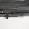 Image 5 : 48" Plano Gun Guard SE Series Single Scoped Rifle Case