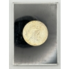 Image 2 : 1923 Silver Peace Dollar in Holder