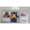 Image 7 : Assorted Years & Assorted Teams Basketball Trading Cards Including Shaquille O'Neal, Charles Barkley