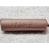 Image 3 : Lot of Assorted US Wheat Pennies in Rolls - AFV $1.00