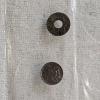 Image 6 : Collection of Assorted International Coins
