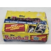 Image 1 : 1988 Unopened 48 Count Topps Baseball Cards