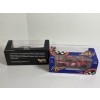 Image 4 : (2) 1/24 Scale Diecast Scale Collectible Cars - Winner's Choice Bill Elliott & Hot Wheels racing Bil