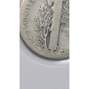Image 5 : KEY DATE 1926-S 90% Silver Mercury Dime