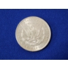 Image 2 : 1884 90% Silver Morgan Dollar
