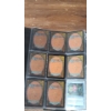 Image 34 : Large Assortment Of Magic The Gathering Cards Including Signed, Holos & Common Cards & More