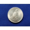 Image 2 : 1923 90% Silver Peace Dollar in Excellent Condition