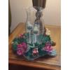 Image 2 : Contents As Shown - Floral Items - See Pictures