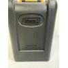Image 3 : Coleman Propane Lantern in Case with Instructions 