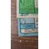 Image 4 : 1970s & 1980s Topps Baseball Cards Including Adam Rowe Signed Card