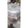 Image 4 : Automotive - vintage Garage Oil Bather For Part Cleaning & Service - See PIcs
