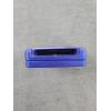 Image 7 : Game Boy Advance SP - Blue - Powers On - No Charger Included