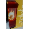 Image 3 : Emergency - Survival Gear / Crank AM'FM Radio & Portable Lantern