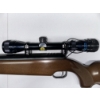 Image 8 : Feinwerkbau (FWB) 124 Sport High Powered Air Rifle, .177 Cal