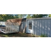 Image 3 : Investment Opp or Live In!  Mobile Home In Local Park, Salem OH - See details / Pictures