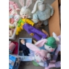 Image 2 : Animated Bunny, Tea Set, New Baskets & More