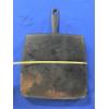 Image 5 : Vintage 10''x10'' Square 2'' Deep Cast Iron Pan