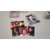 Image 3 : Collection Of Assorted Cards Including Desert Storm, Country Classics, Kiss & More