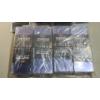 Image 4 : Trading Card Protective Supplies Including BCW Semi-Rigid Card Holders, Ultra PRO Top Loaders & More